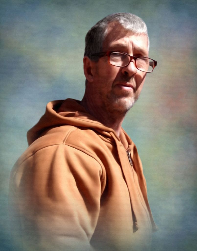 Randy Temple