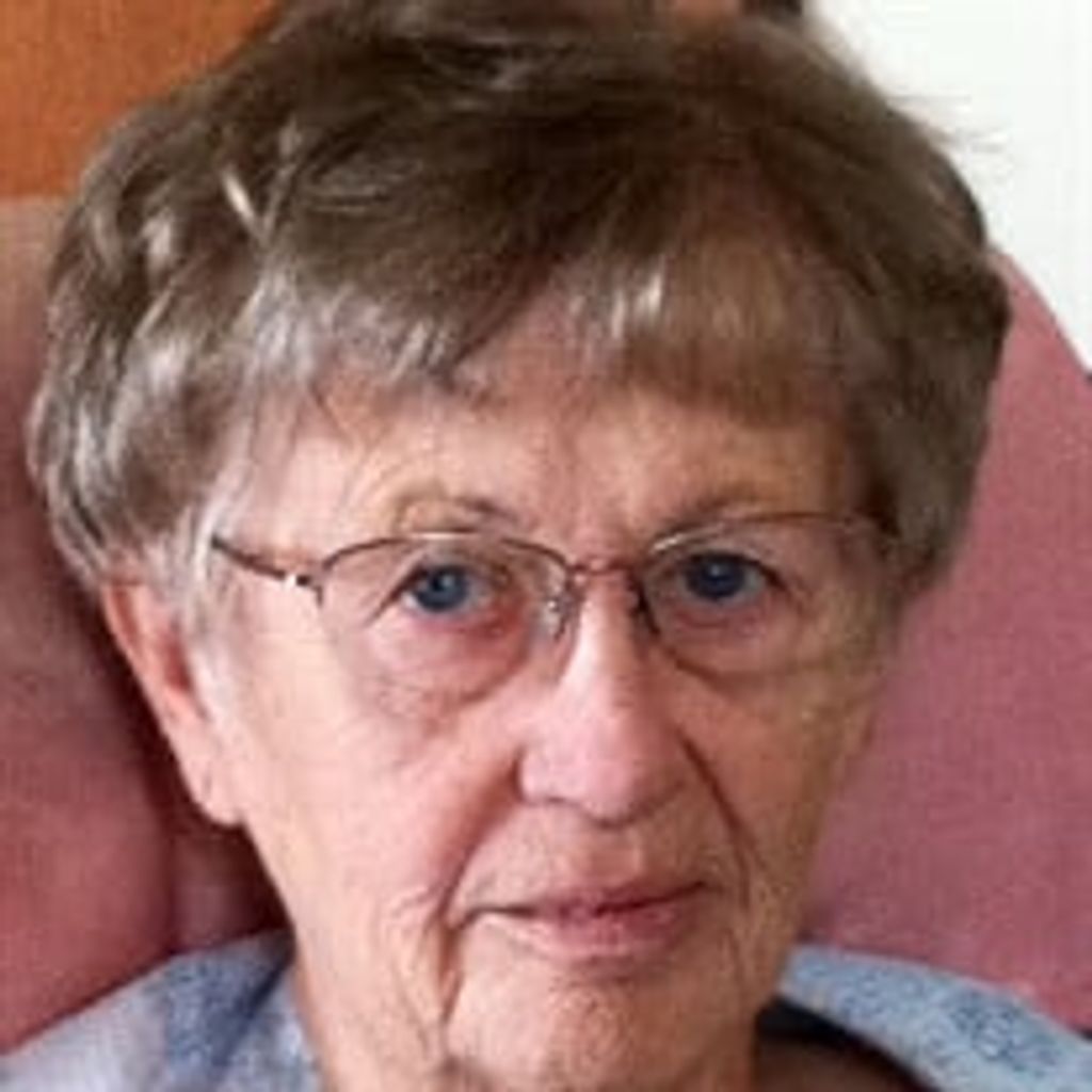 Carol E. Dies