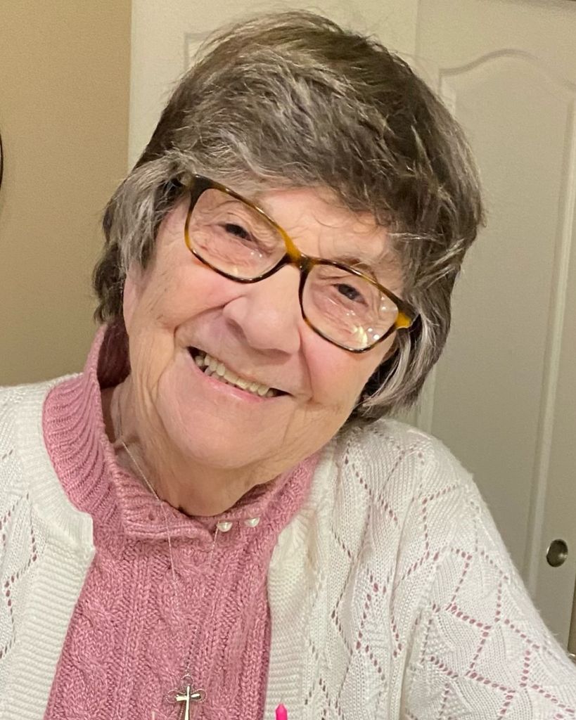 Judy Clymer Profile Photo