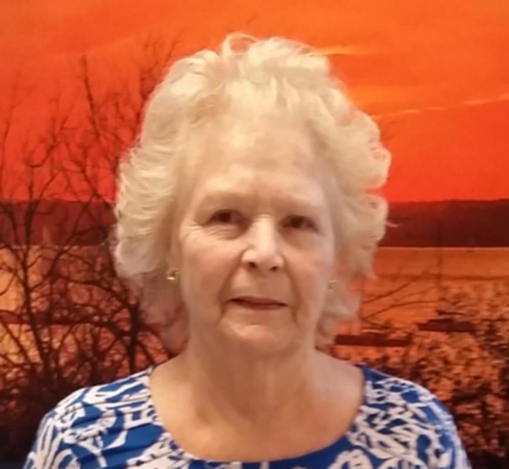Diana B. Strollo Profile Photo