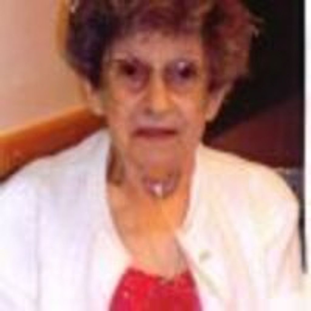 Loretta Drollette