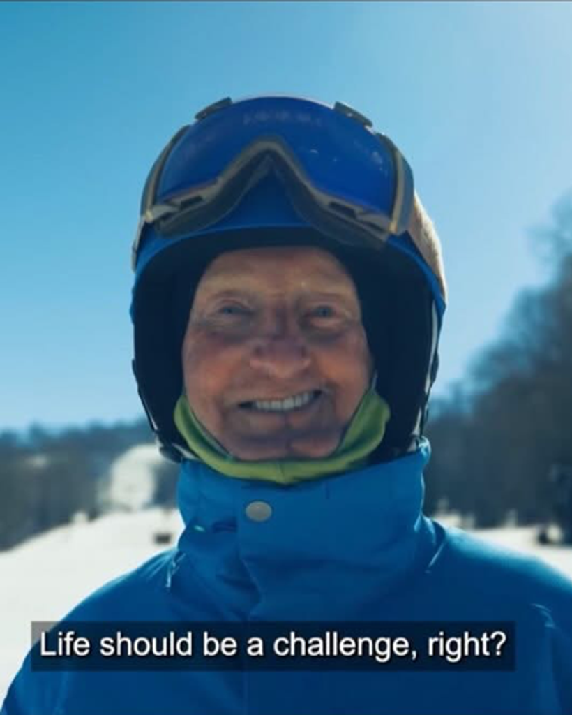 Leslie "Les" H. Schwartz Jr.