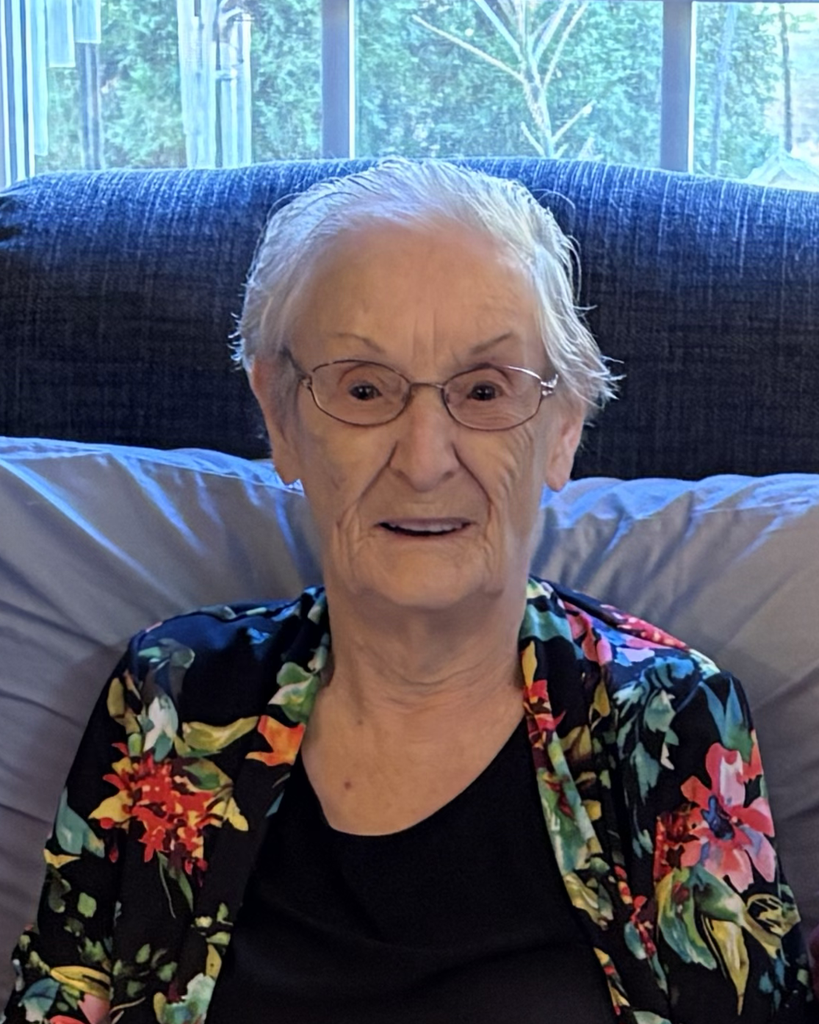 Irene Lewis Shields Profile Photo