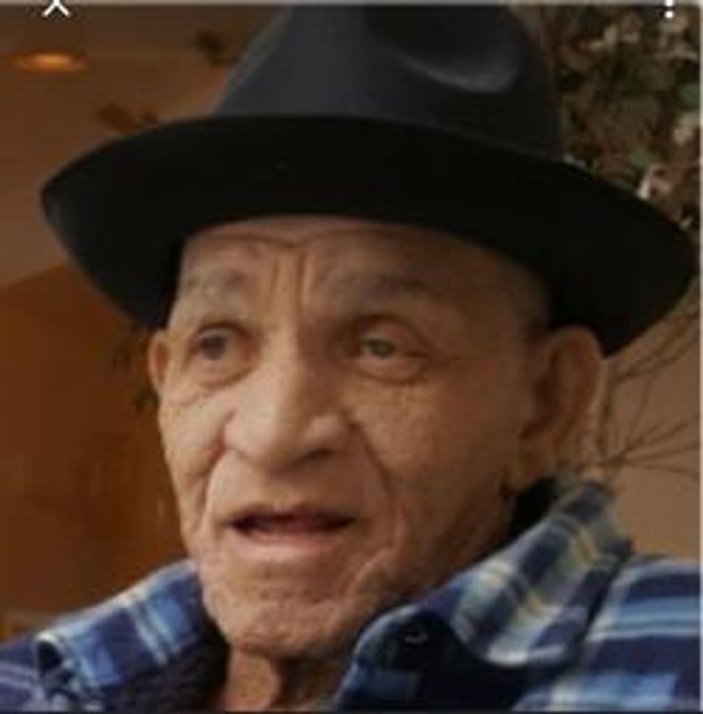 Joseph Howard Profile Photo