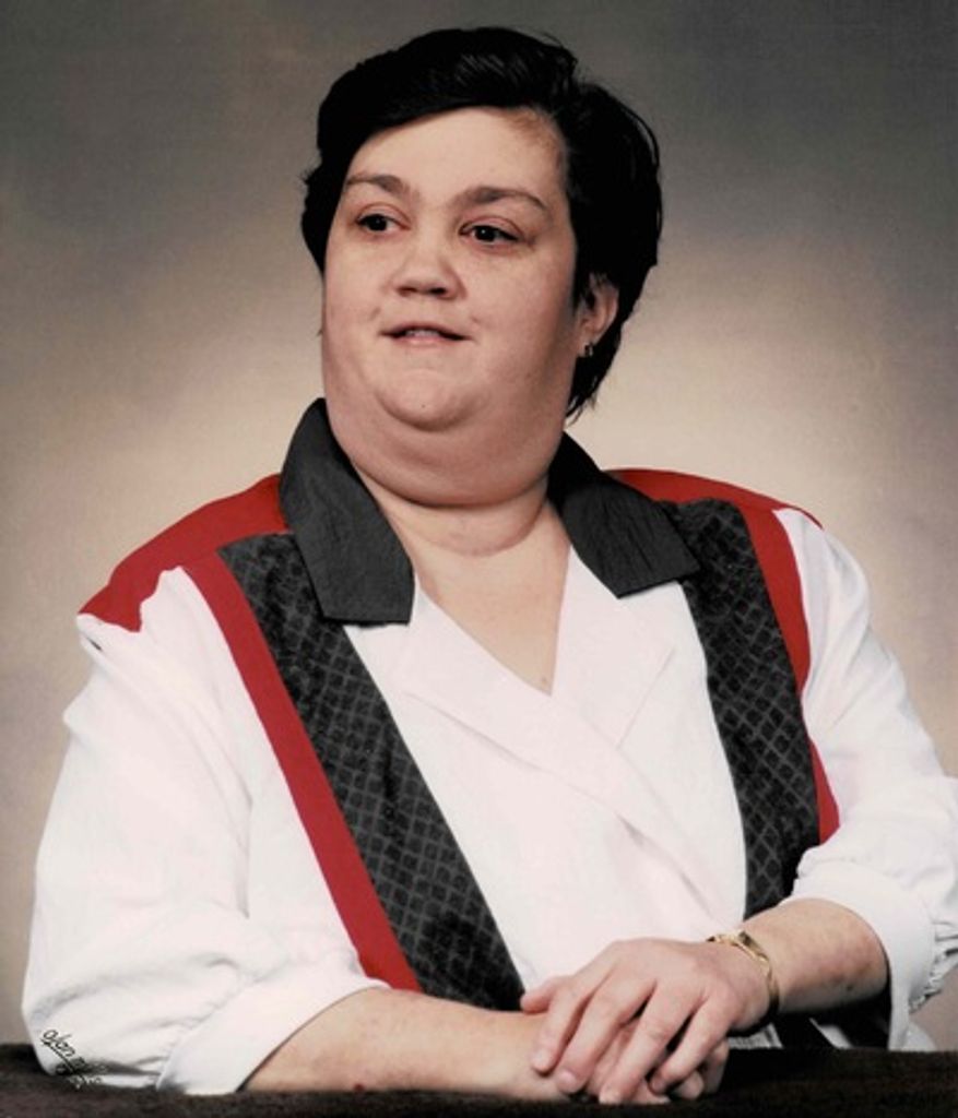 Darlene M. Corio Profile Photo