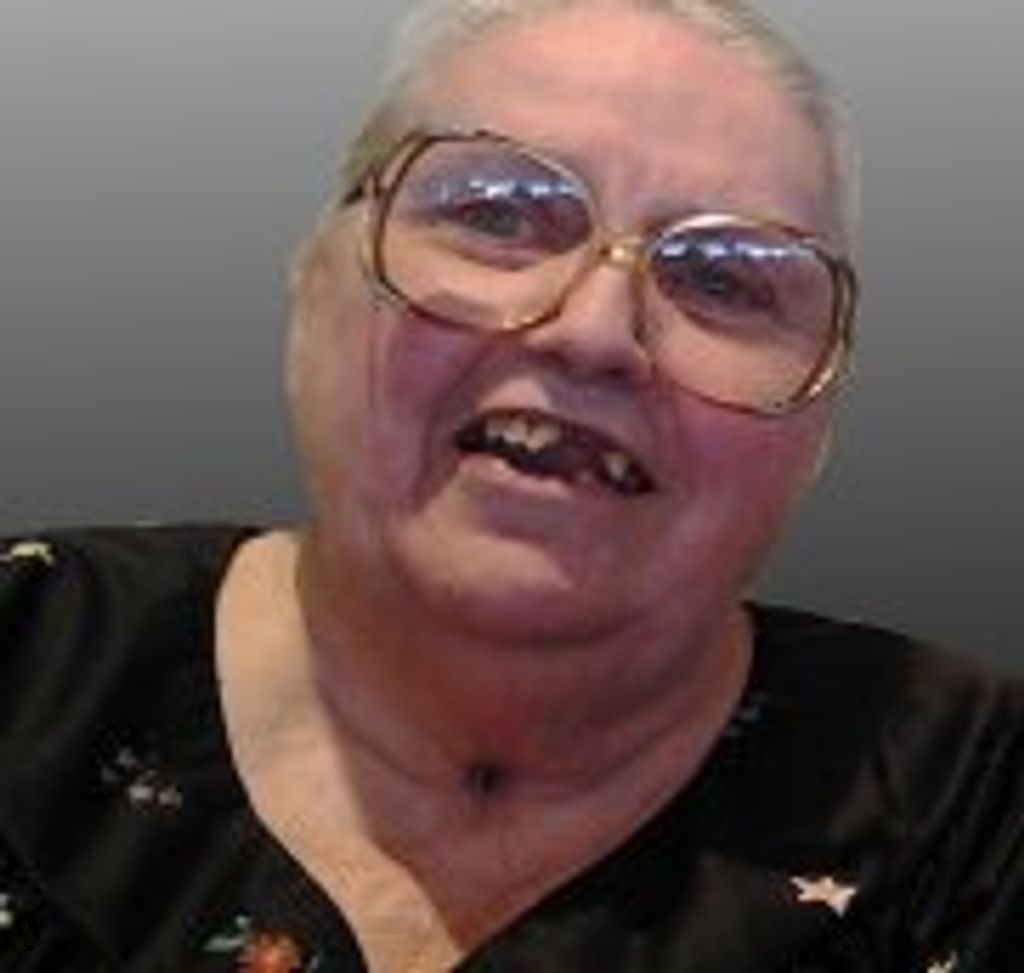 Lillian Rose West