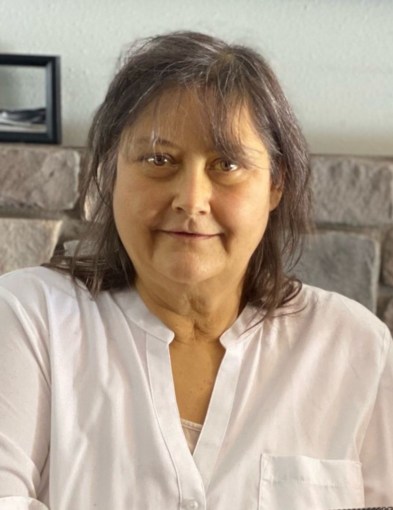 Tamara "Tami" Susan Koepl Profile Photo