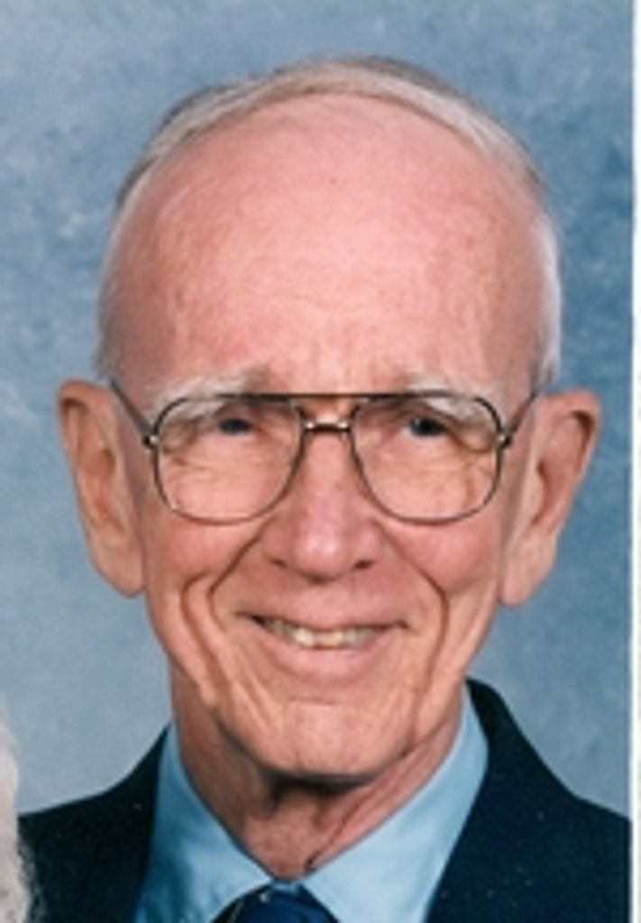 Joseph Thompson