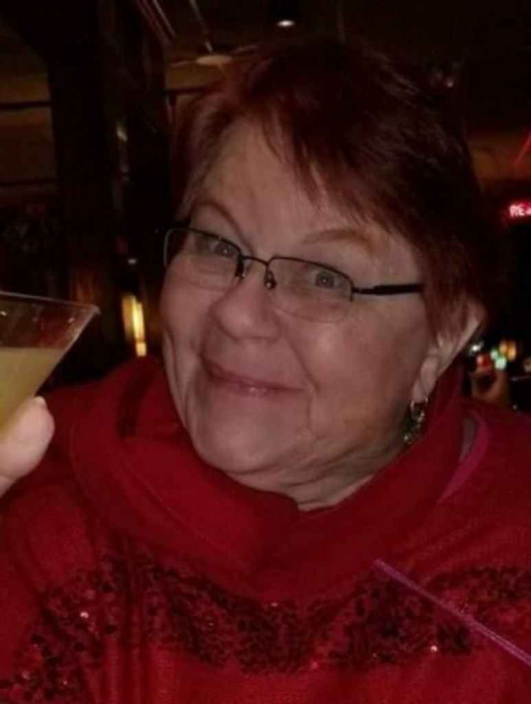 Emma S. Tzortzinis Profile Photo
