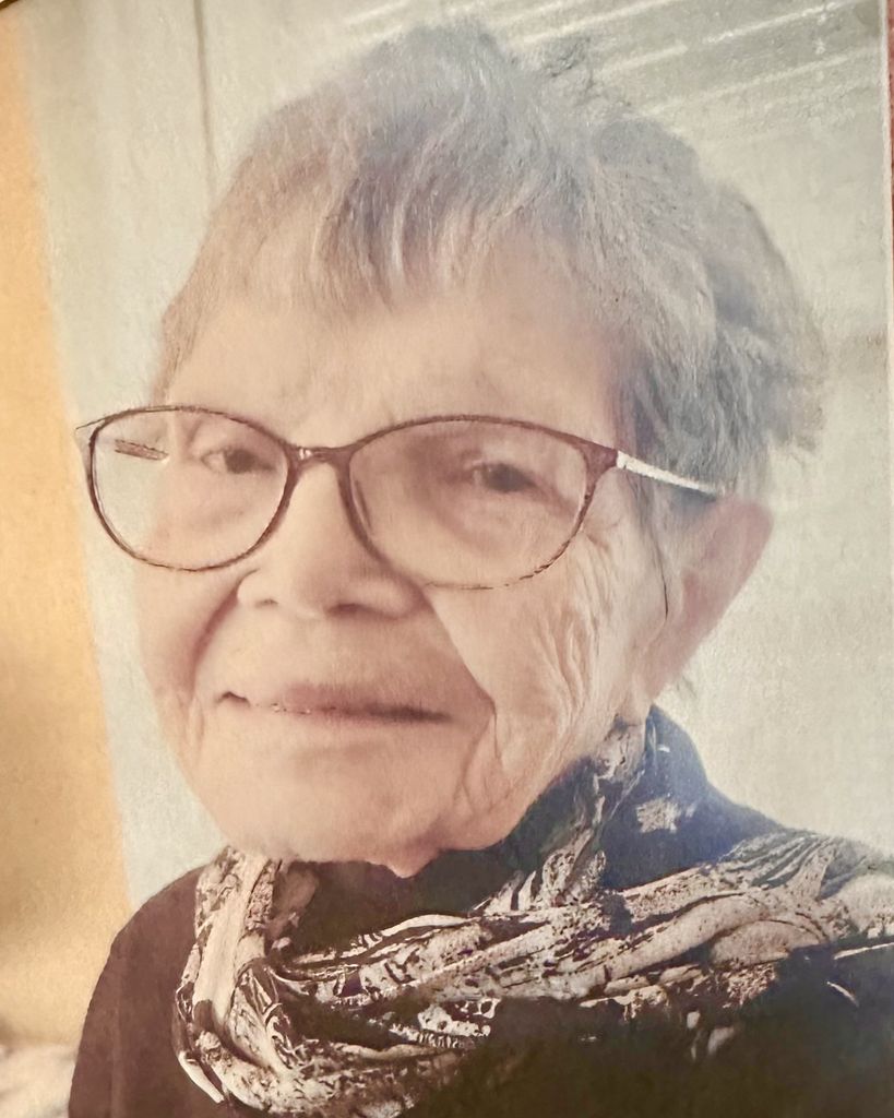 Jean A. Faultersack Profile Photo