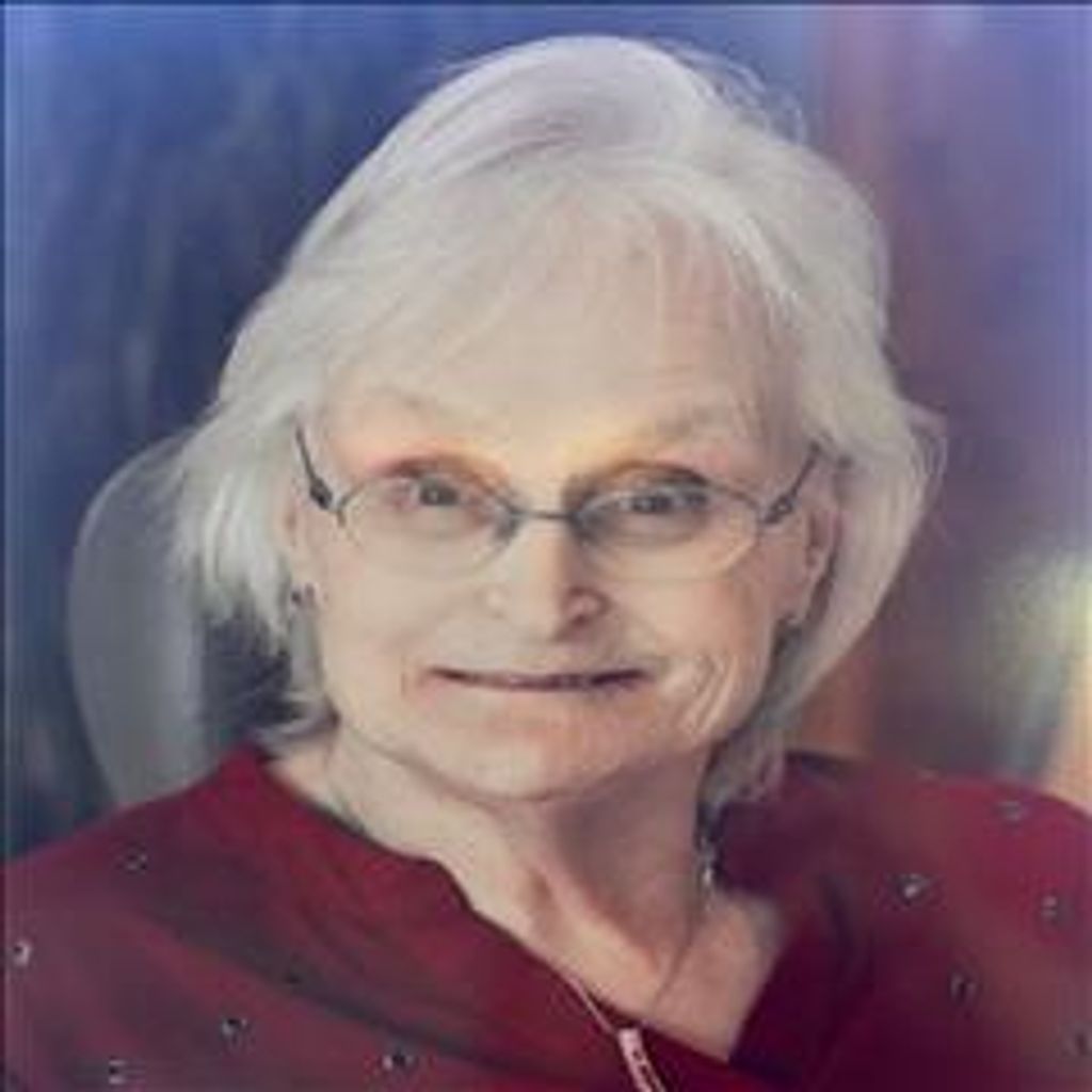 Nancy Gayle Miller Profile Photo