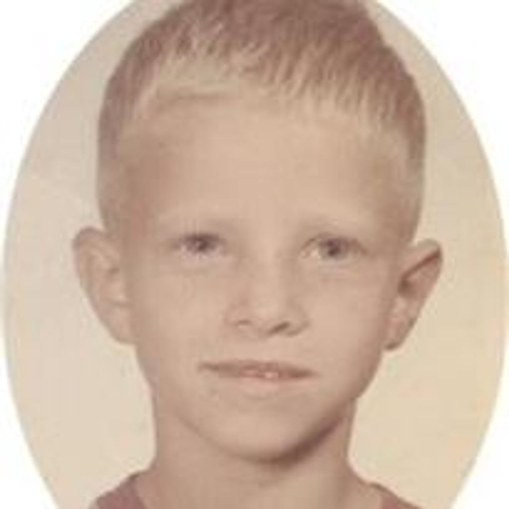 Buddy Martin