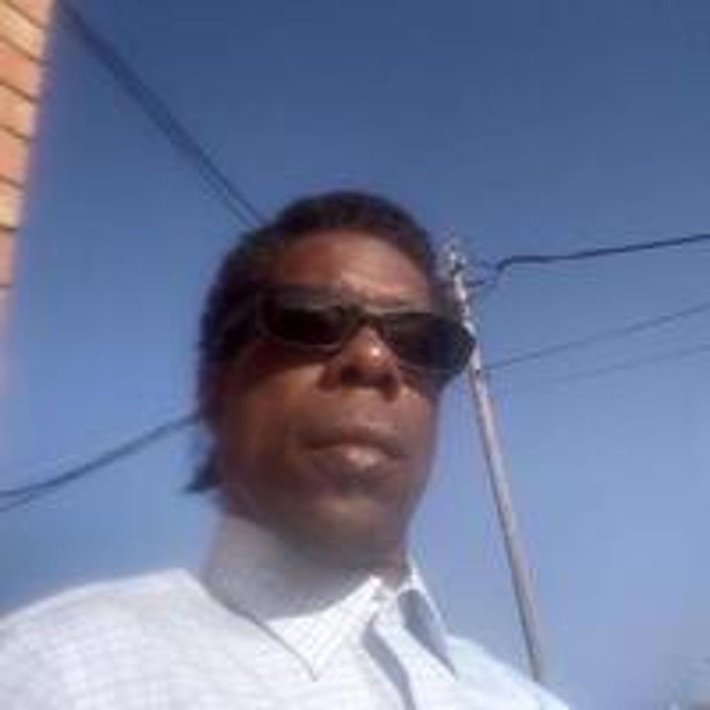 Dorris Moore