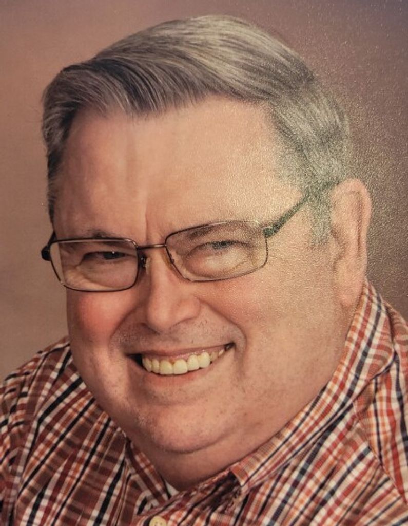John Mcdermott