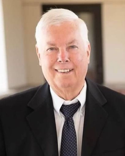Dennis Norman Schoenfeld Profile Photo