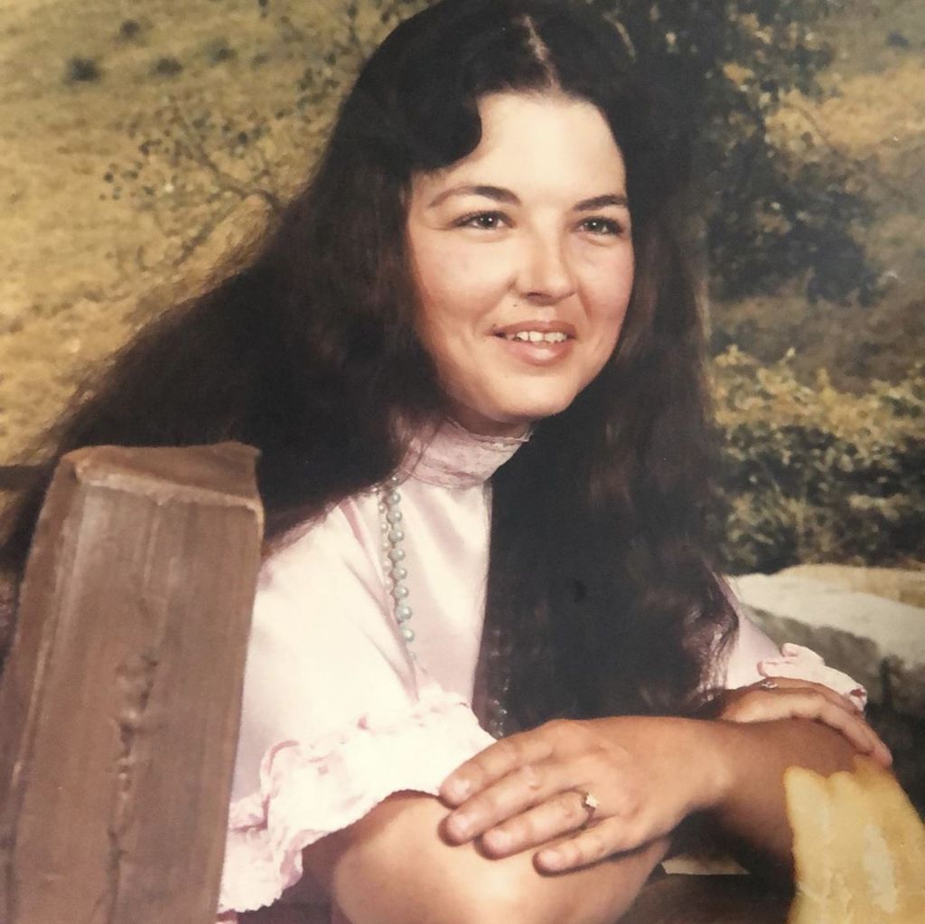 Debra Cathy Narron