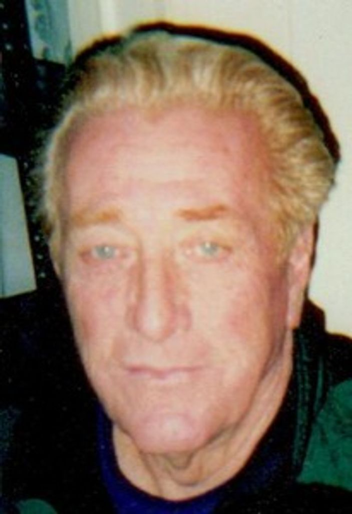Leonard Wayne Hatten