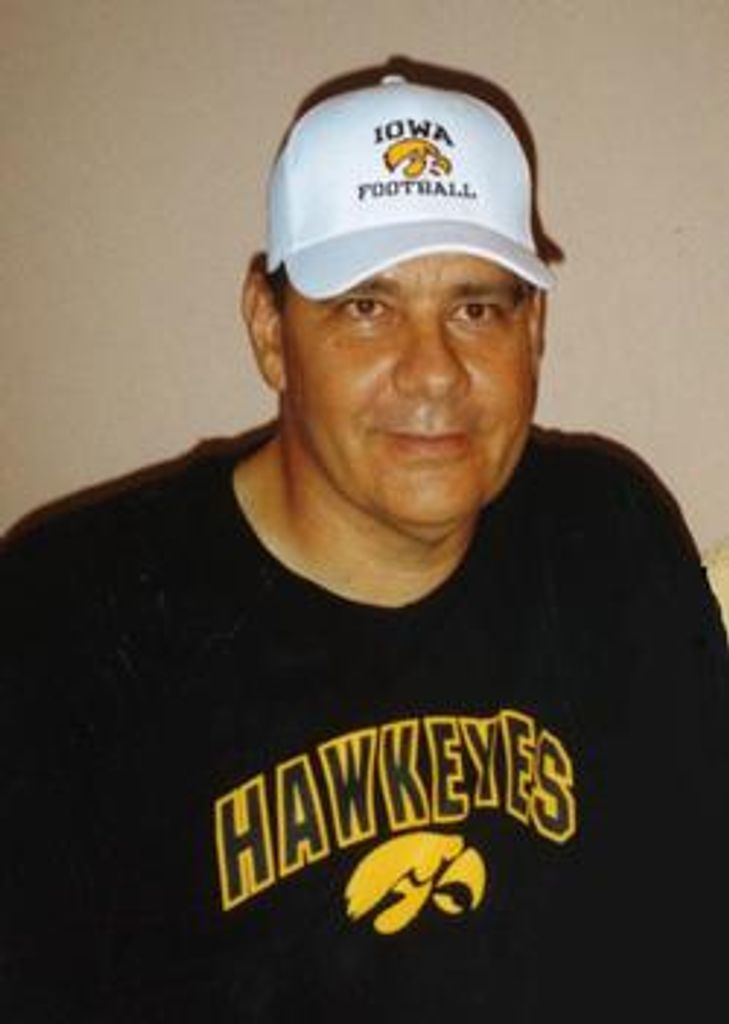 Rick L. Nettifee Profile Photo