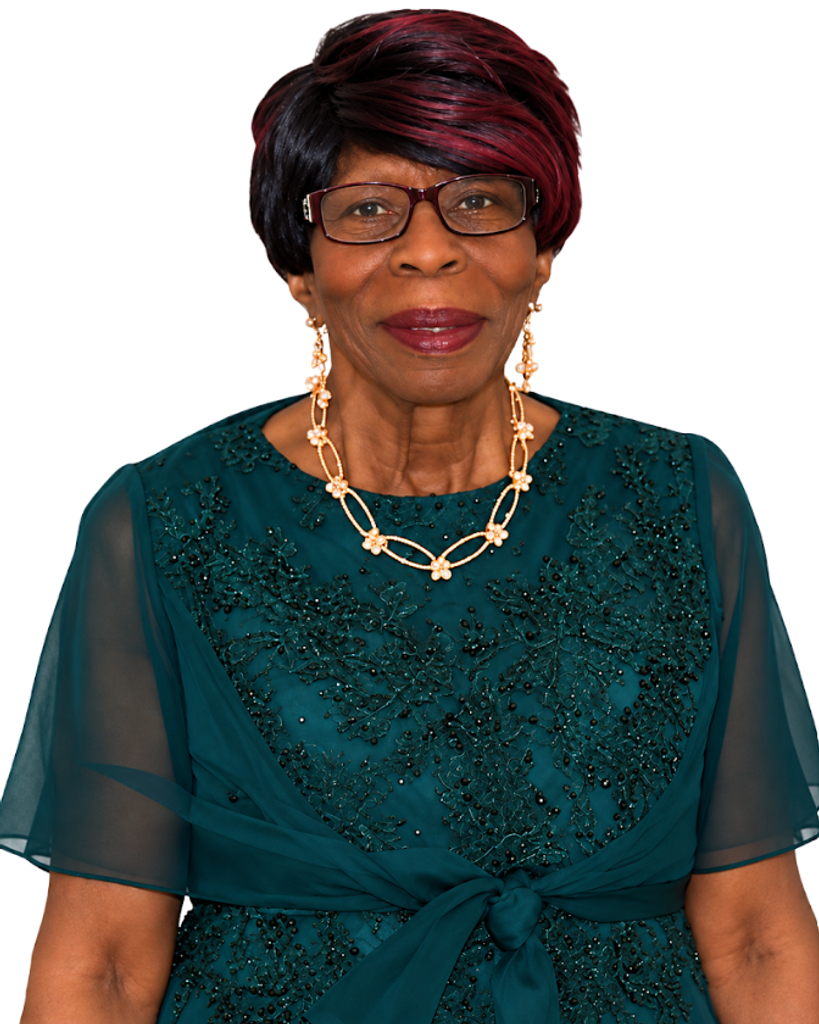 Annie Williams