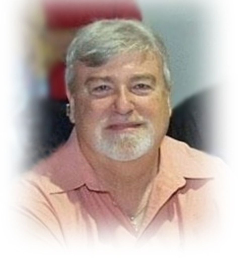John T. "Jack" Burton Profile Photo