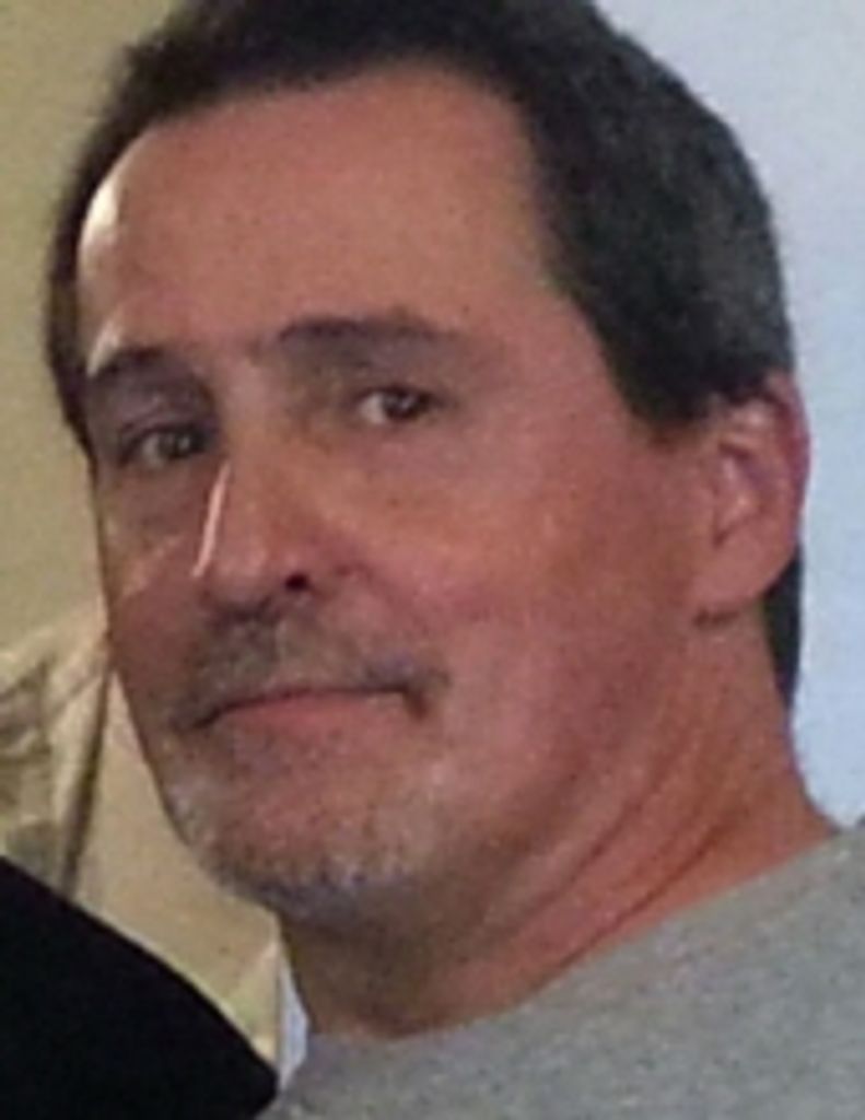 Lawrence W. "Larry" Green Profile Photo