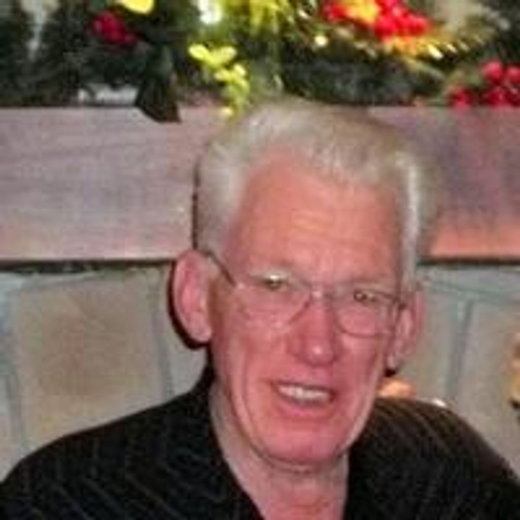 Carroll R. Addison