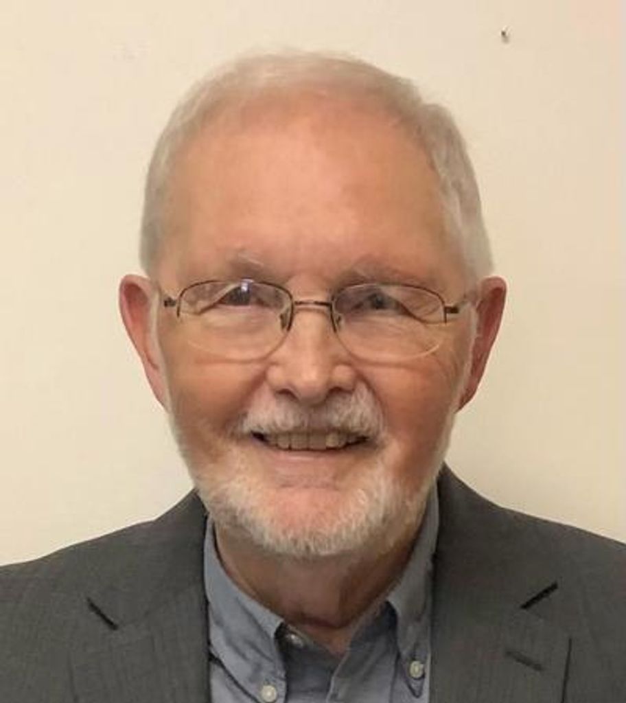 Jimmie Lee Hendricks (Jim) Profile Photo