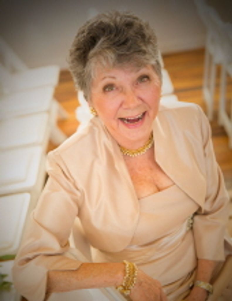 Diane  Frances Snyder