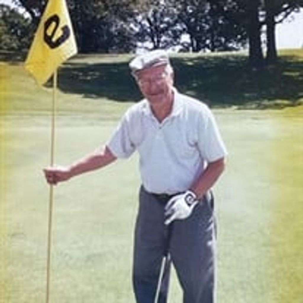 Marvin Oyos