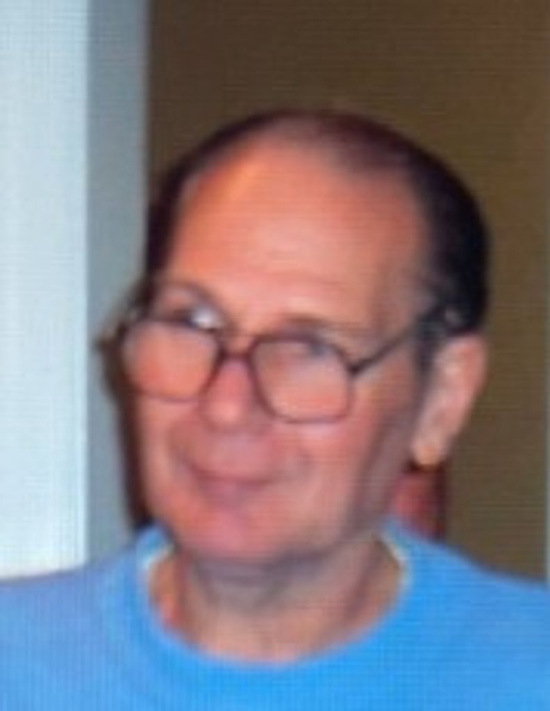 William Murray Butler