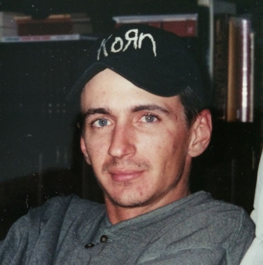Ronald J. Polak  Jr.