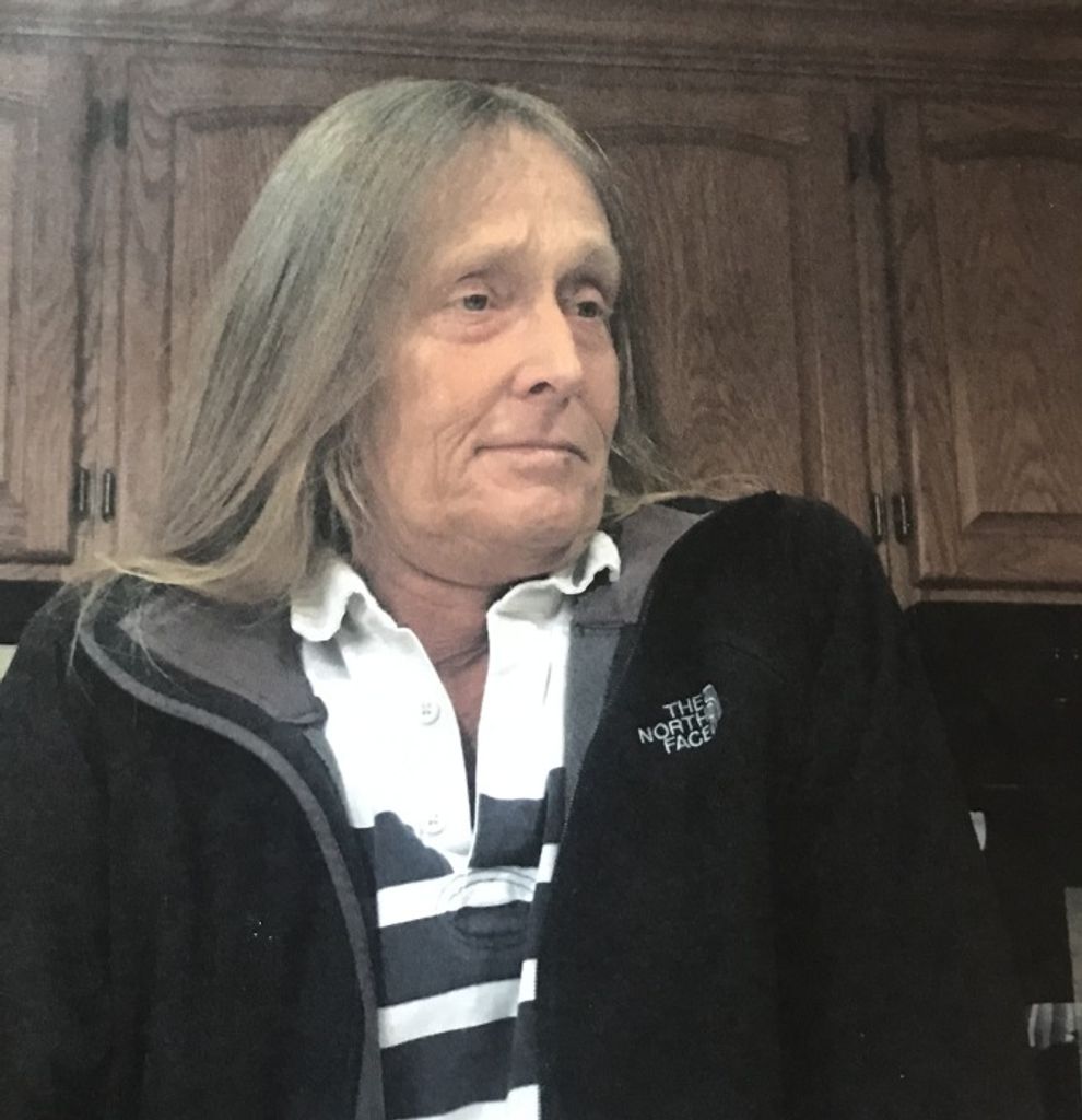 Carl Wilford Barney, III Profile Photo
