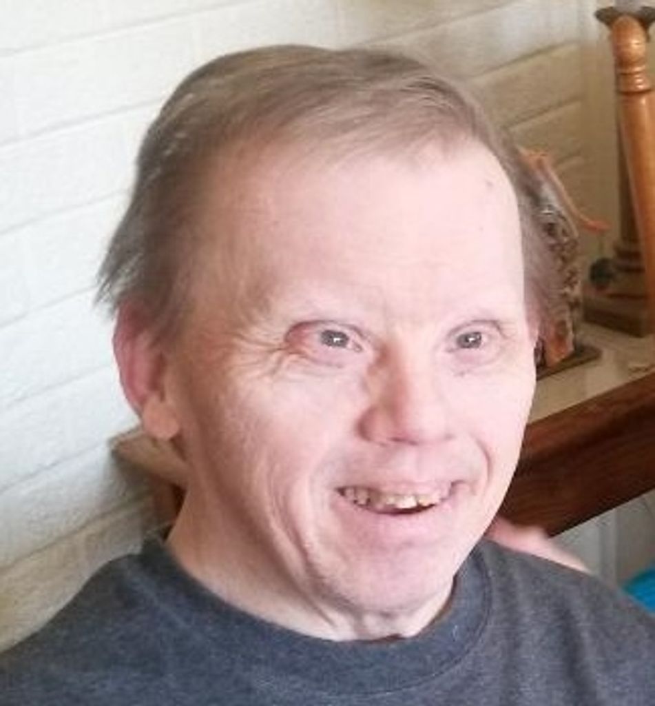 George F Lesniak Profile Photo