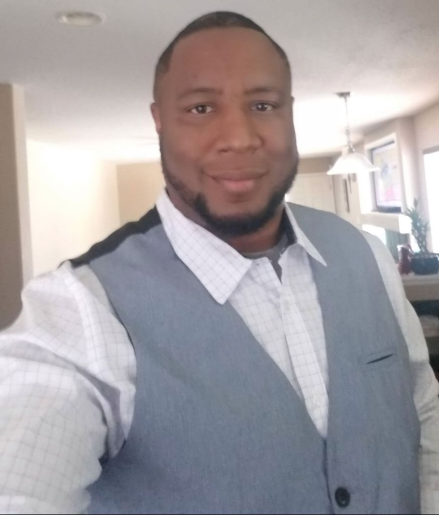 Mr. Phillip A. Johnson Iv Profile Photo