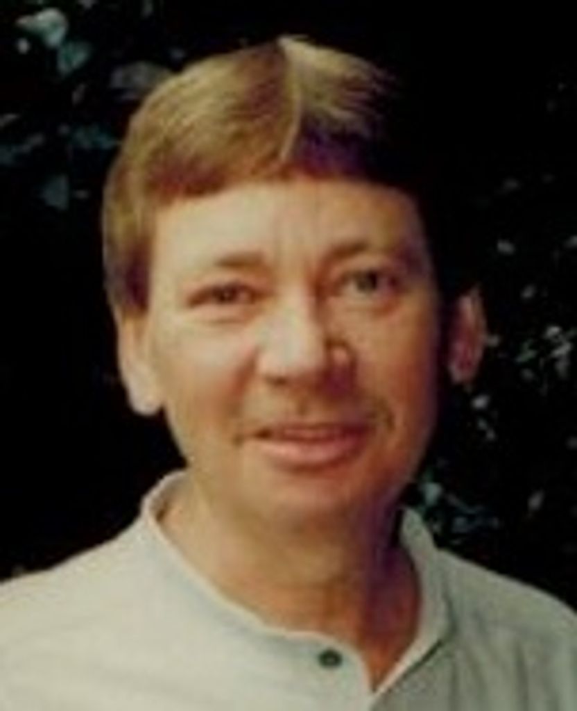 Paul M Werner II