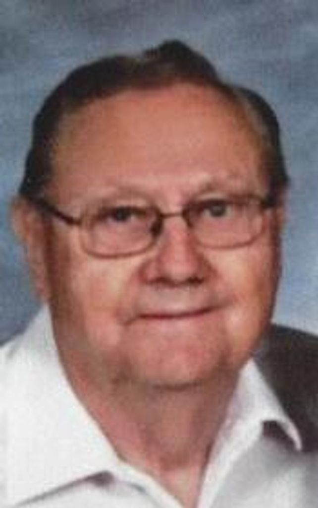 Wilfred E. "Willie" Bowar