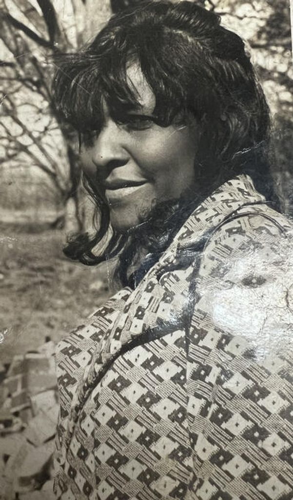 Ms. Helen R. Cyiark Profile Photo