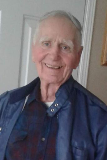 Larry Charles Hoban Profile Photo