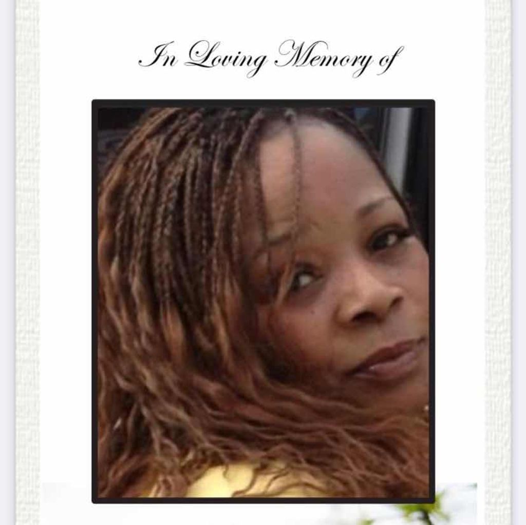 Linda Rochelle Roberts Profile Photo