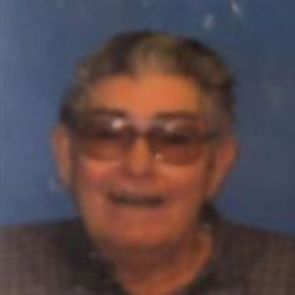 LeRoy Bates Sargent