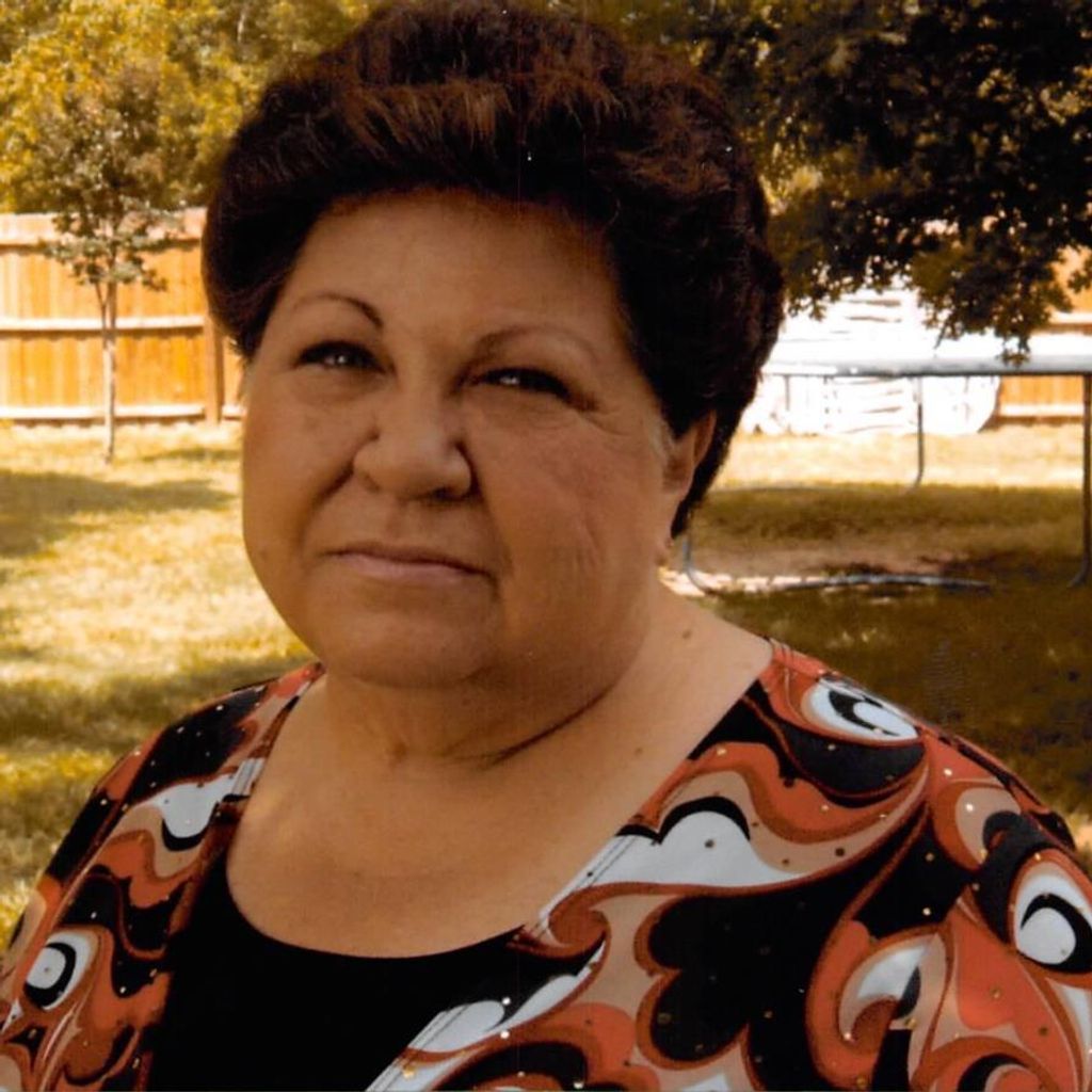 Edith Chason Williams