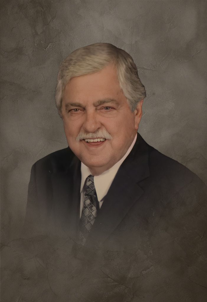 Freddy Elbert Turner