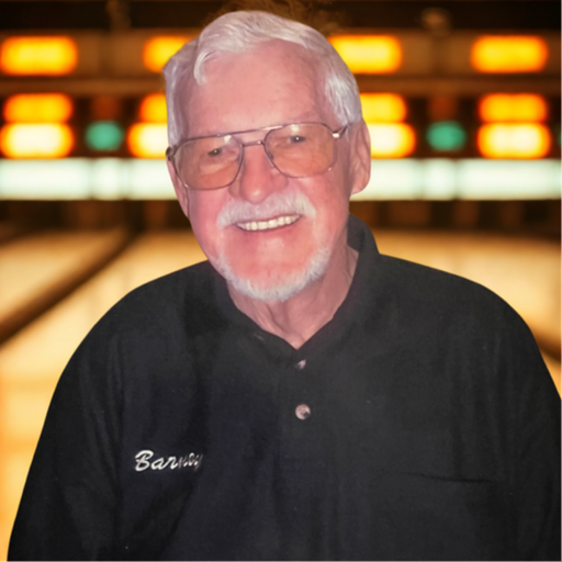 Richard Earl Barnard Profile Photo