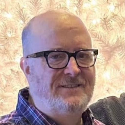 Robert J Zeder Jr. Profile Photo