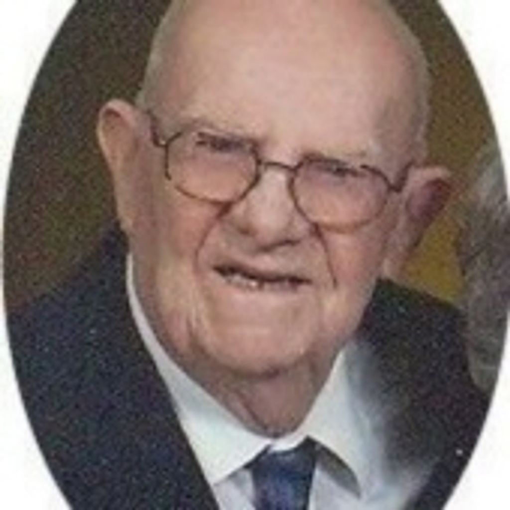 Art O. Rolaff