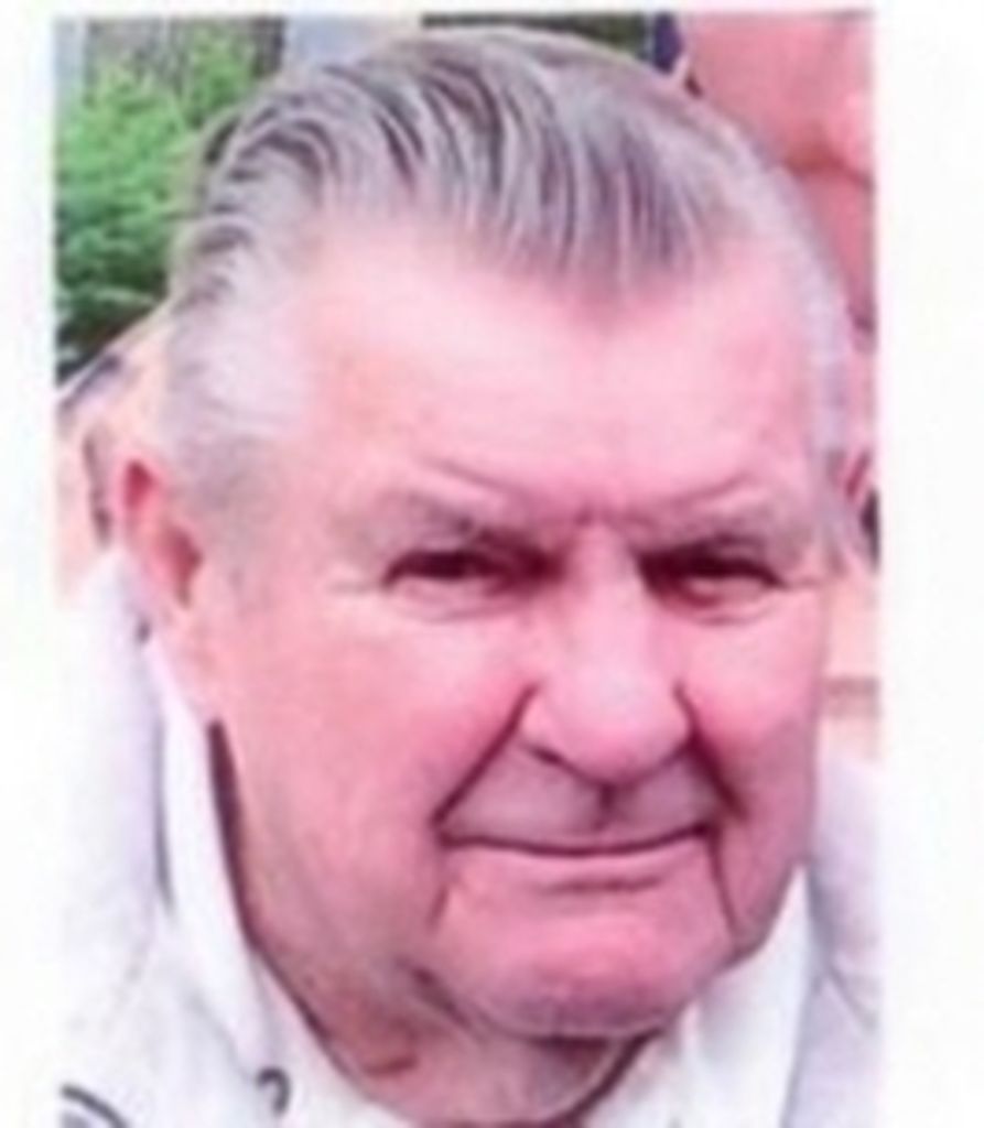 Clarence Janasiewicz