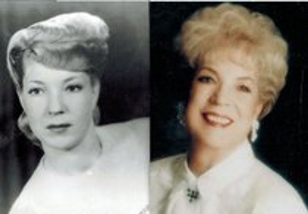 Venna Patterson