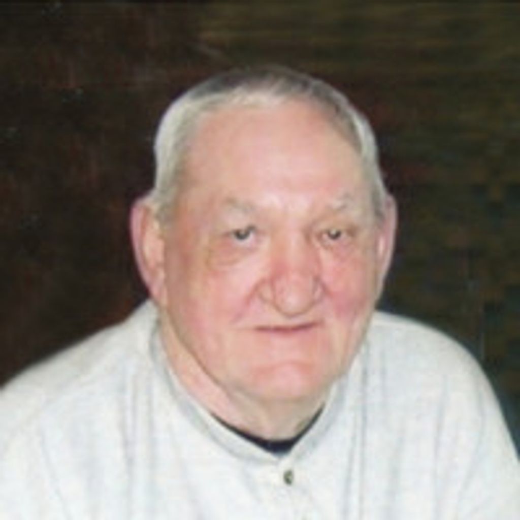 Victor Hollifield, Jr.