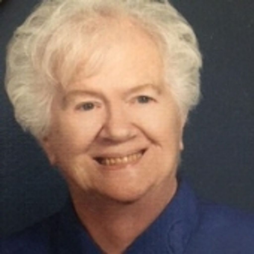 Eva May Ro Profile Photo