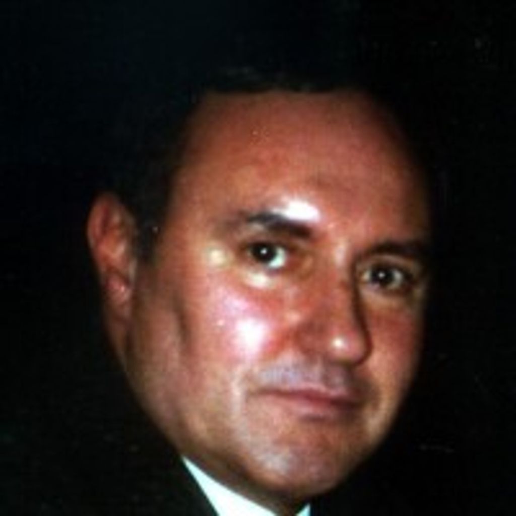 Sidney J. Sid Bennett